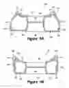 Fig. 09 - Method of manufacturing a fluid-filled bladder with a reinforcing structure