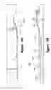 Fig. 16 - Method of manufacturing a fluid-filled bladder with a reinforcing structure