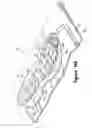 Fig. 22 - Method of manufacturing a fluid-filled bladder with a reinforcing structure