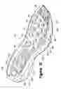 Fig. 23 - Method of manufacturing a fluid-filled bladder with a reinforcing structure