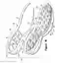 Fig. 24 - Method of manufacturing a fluid-filled bladder with a reinforcing structure