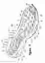 Fig. 25 - Method of manufacturing a fluid-filled bladder with a reinforcing structure