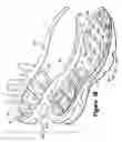 Fig. 26 - Method of manufacturing a fluid-filled bladder with a reinforcing structure