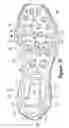 Fig. 29 - Method of manufacturing a fluid-filled bladder with a reinforcing structure