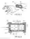 Fig. 02 - Composite construction members and method of making