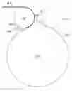 Fig. 01 - Continuous molded emitter