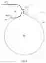 Fig. 04 - Continuous molded emitter