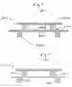 Fig. 07 - Continuous molded emitter