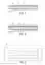 Fig. 02 - Table coverings