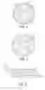 Fig. 03 - Table coverings