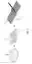 Fig. 02 - Technique for prestressing composite members and related apparatuses