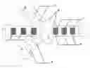 Fig. 01 - Process for obtaining CCM with subgaskets