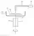 Fig. 01 - System and method for manufacturing process with fluid