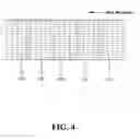 Fig. 05 - System and method for manufacturing process with fluid