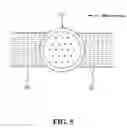 Fig. 06 - System and method for manufacturing process with fluid