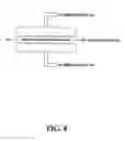 Fig. 09 - System and method for manufacturing process with fluid