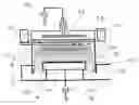 Fig. 01 - Plasma processing apparatus and plasma processing method