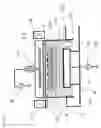 Fig. 02 - Plasma processing apparatus and plasma processing method