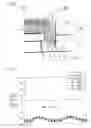 Fig. 03 - Plasma processing apparatus and plasma processing method