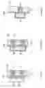 Fig. 05 - Plasma processing apparatus and plasma processing method
