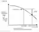 Fig. 08 - Plasma processing apparatus and plasma processing method