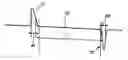 Fig. 01 - Method of generating discharge plasma