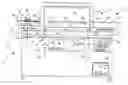 Fig. 01 - HIGH THROUGHPUT PLASMA TREATMENT SYSTEM