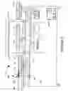 Fig. 06 - HIGH THROUGHPUT PLASMA TREATMENT SYSTEM