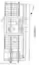Fig. 10 - HIGH THROUGHPUT PLASMA TREATMENT SYSTEM
