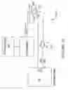 Fig. 11 - HIGH THROUGHPUT PLASMA TREATMENT SYSTEM