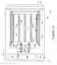 Fig. 13 - HIGH THROUGHPUT PLASMA TREATMENT SYSTEM
