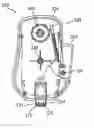 Fig. 01 - Transfer devices
