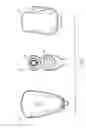 Fig. 02 - Transfer devices