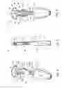 Fig. 05 - Transfer devices