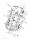 Fig. 08 - Transfer devices