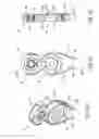 Fig. 16 - Transfer devices