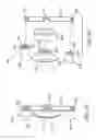 Fig. 19 - Transfer devices