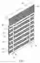 Fig. 02 - Roman shade with folding sheets