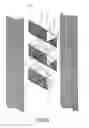 Fig. 05 - Structure of a roller blind