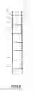 Fig. 07 - Structure of a roller blind