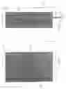 Fig. 08 - Floor-to-ceiling portable room divider