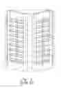 Fig. 02 - Slat-pulling device for a venetian blind