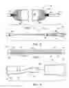 Fig. 04 - Illuminated window blind assembly