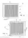 Fig. 06 - Illuminated window blind assembly