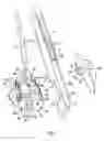 Fig. 02 - Blinds and components thereof