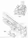 Fig. 03 - Blinds and components thereof