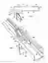 Fig. 04 - Blinds and components thereof