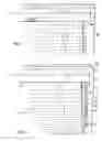 Fig. 05 - Blinds and components thereof