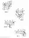 Fig. 06 - Blinds and components thereof