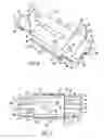 Fig. 07 - Blinds and components thereof